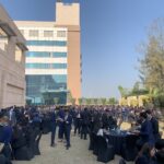 events in amritsar hotels