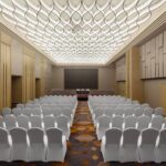 Amritsar Conferences & Meetings