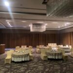 conference events amritsar