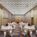 conference events amritsar