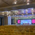 event planning amritsar