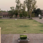 5 Star Amritsar Hotels